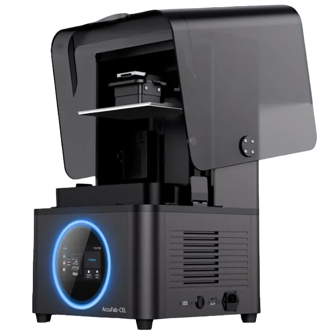 image-Photoroom.png-Photoroom - 2024-03-15T130126.458.png